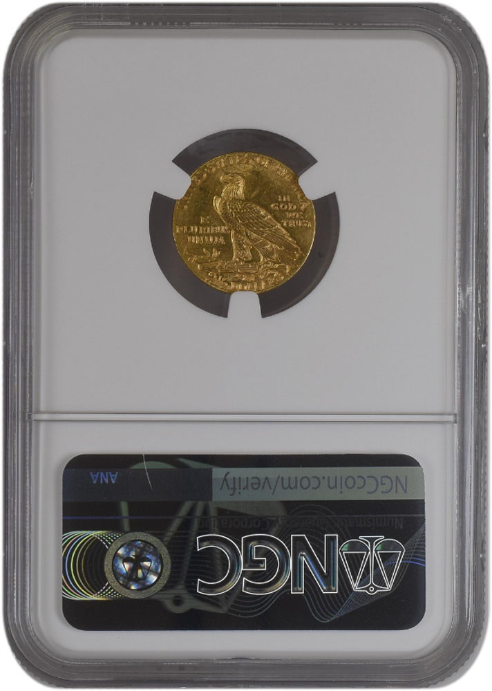 2.50-1911-2.jpg