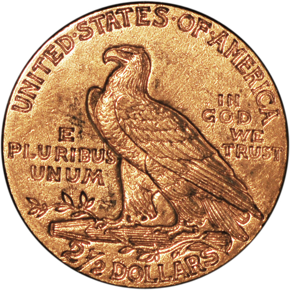 2.50-1911-2.jpg