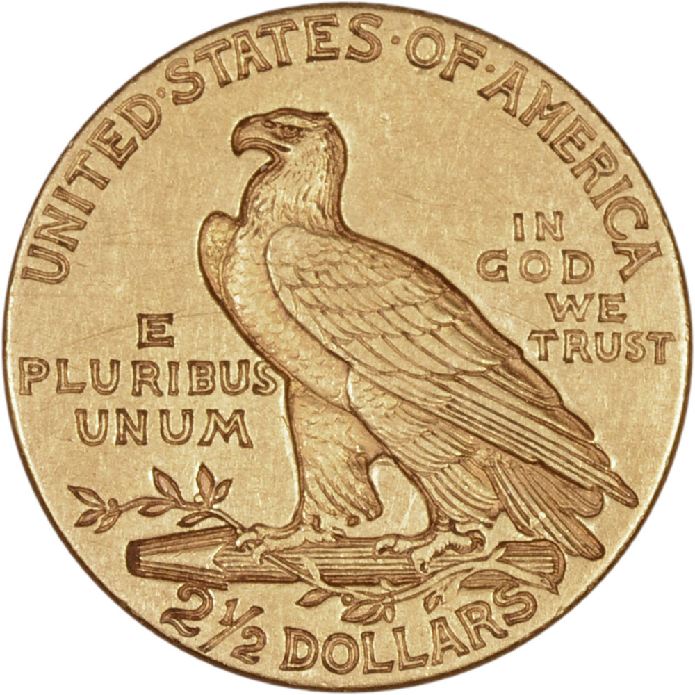 2.50-1911-2.jpg