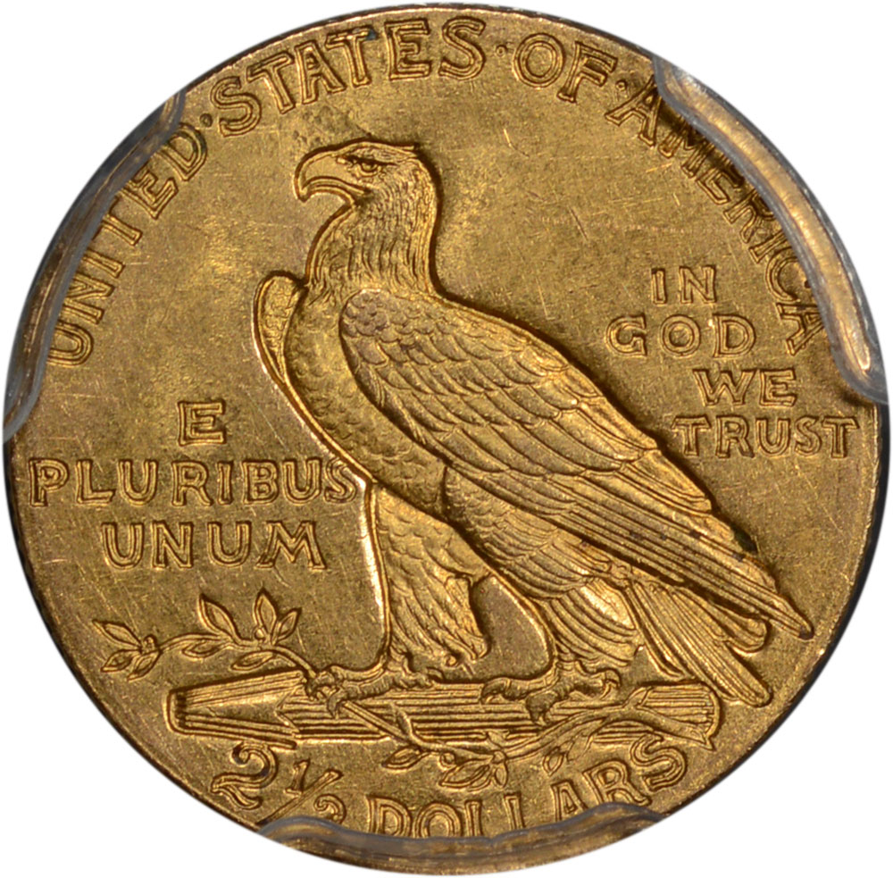 2.50-1911-2.jpg