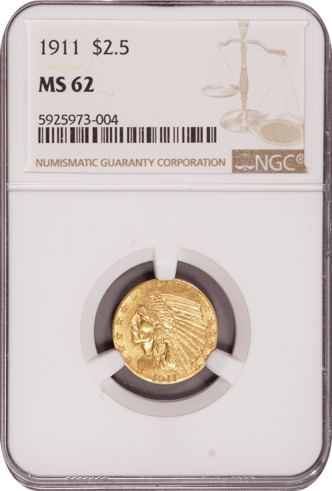 2.50-1911-3.jpg