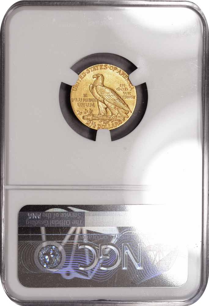 2.50-1911-4.jpg