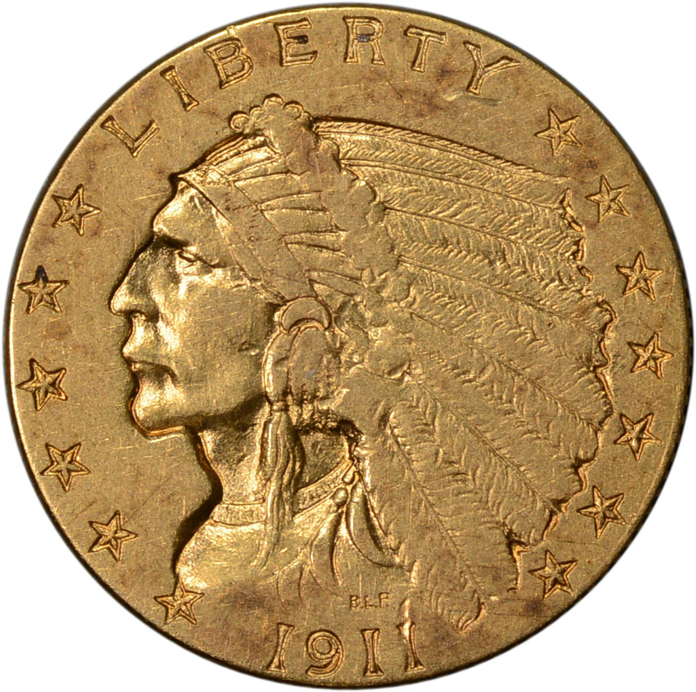 2.50-1911-weak-d-1.jpg