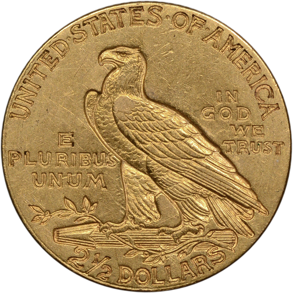 2.50-1911-weak-d-2.jpg