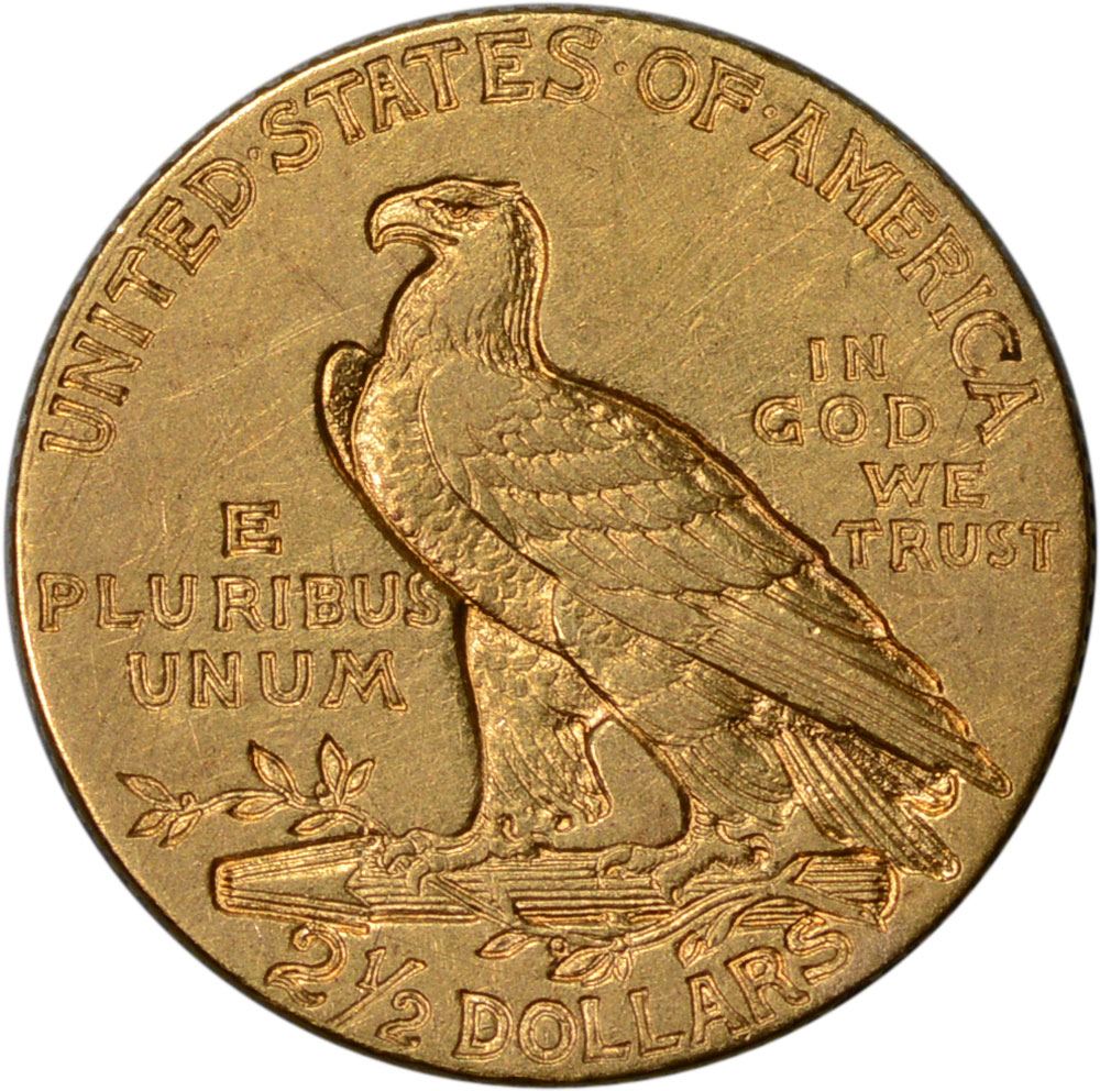 2.50-1911-weak-d-2.jpg