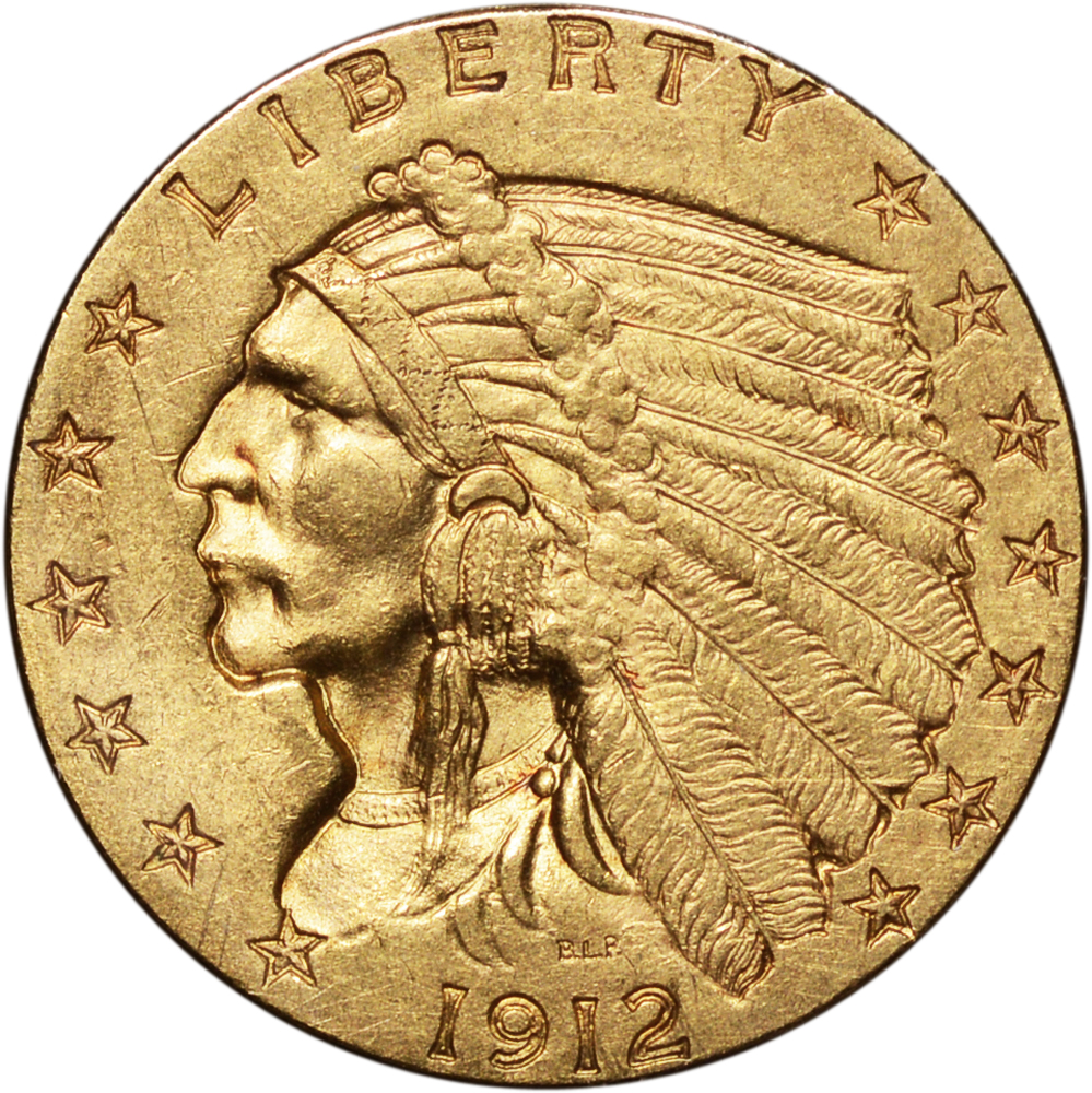 2.50-1912-1.jpg