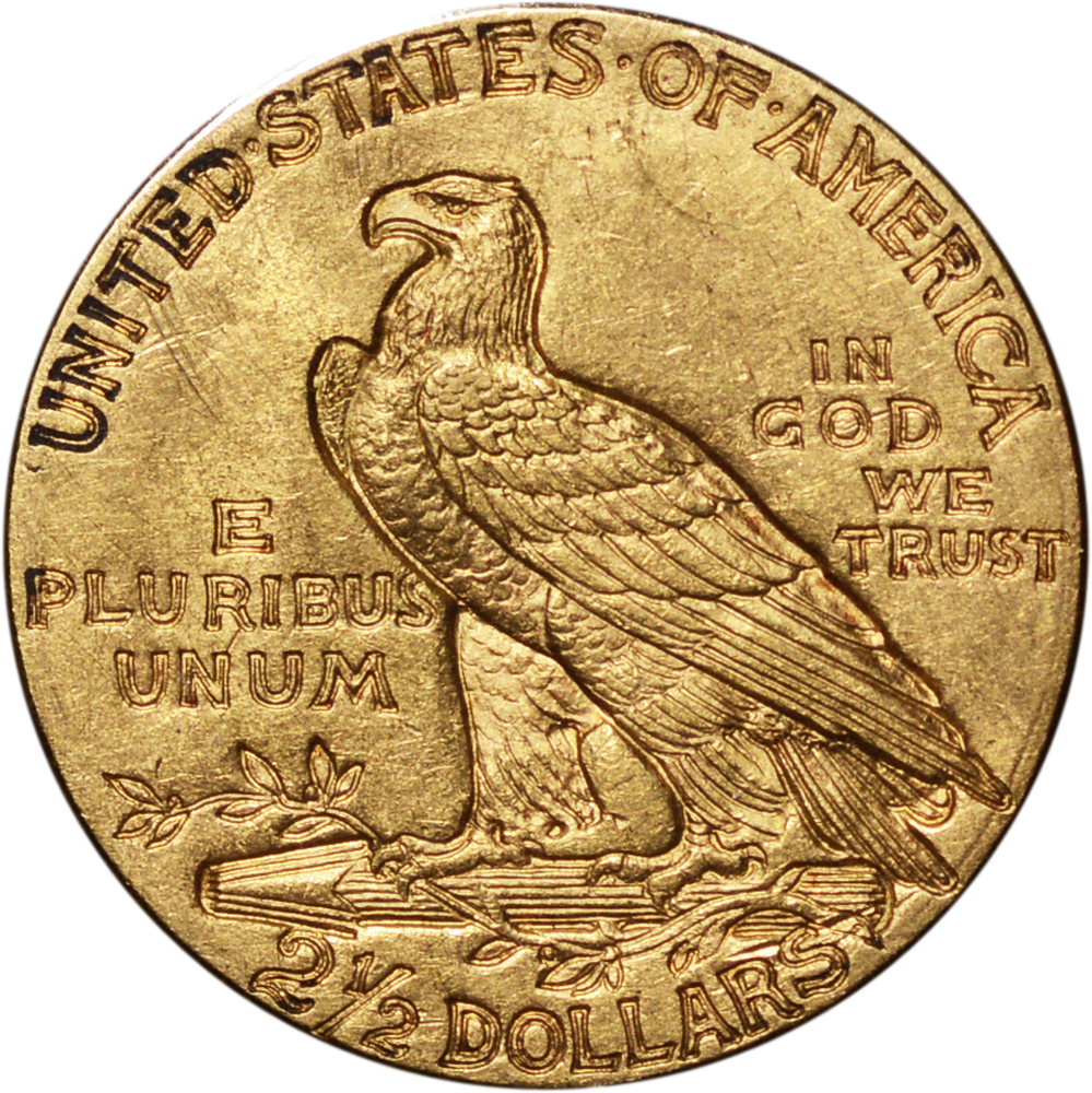 2.50-1912-2.jpg