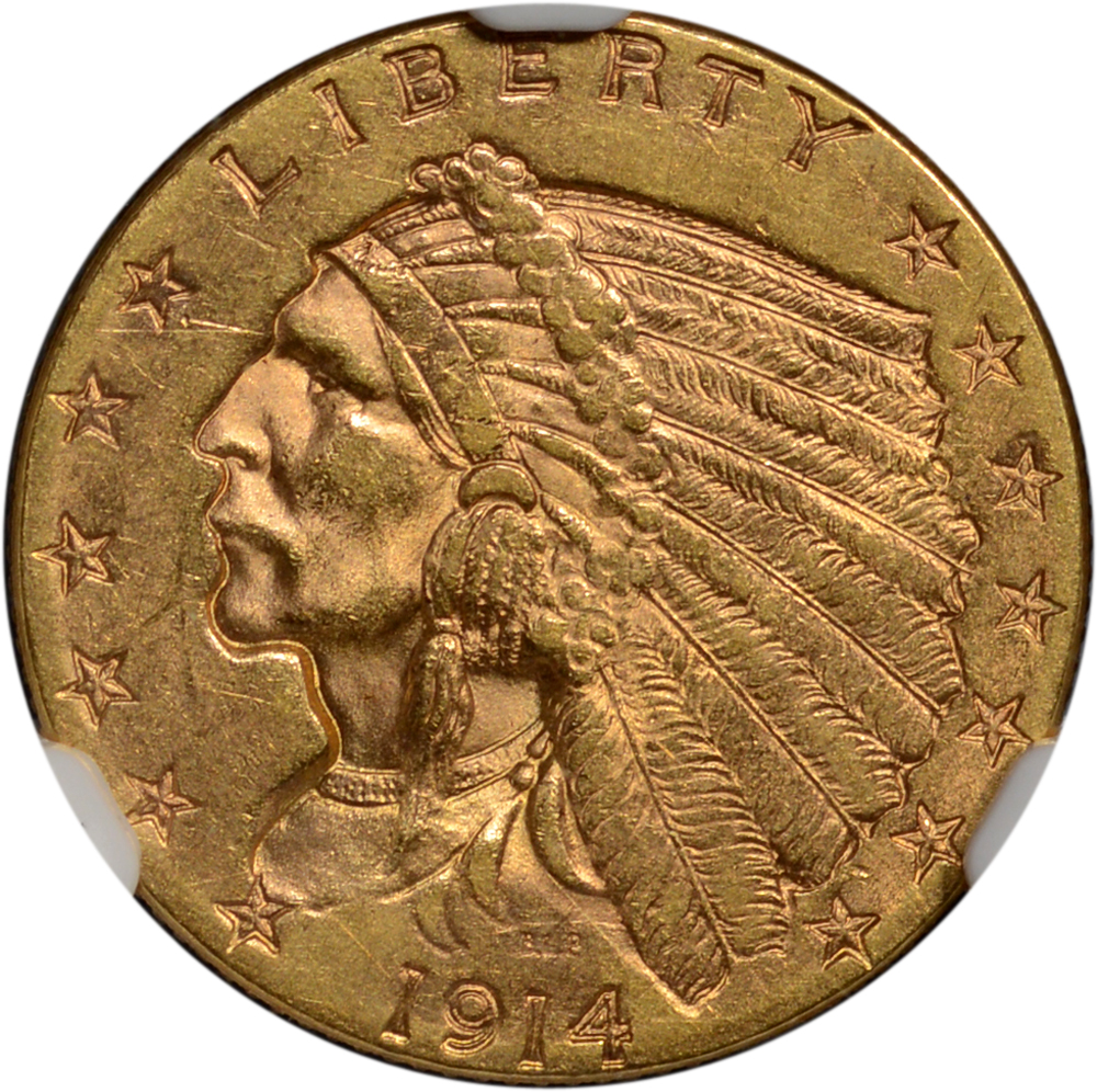 2.50-1914-1.jpg