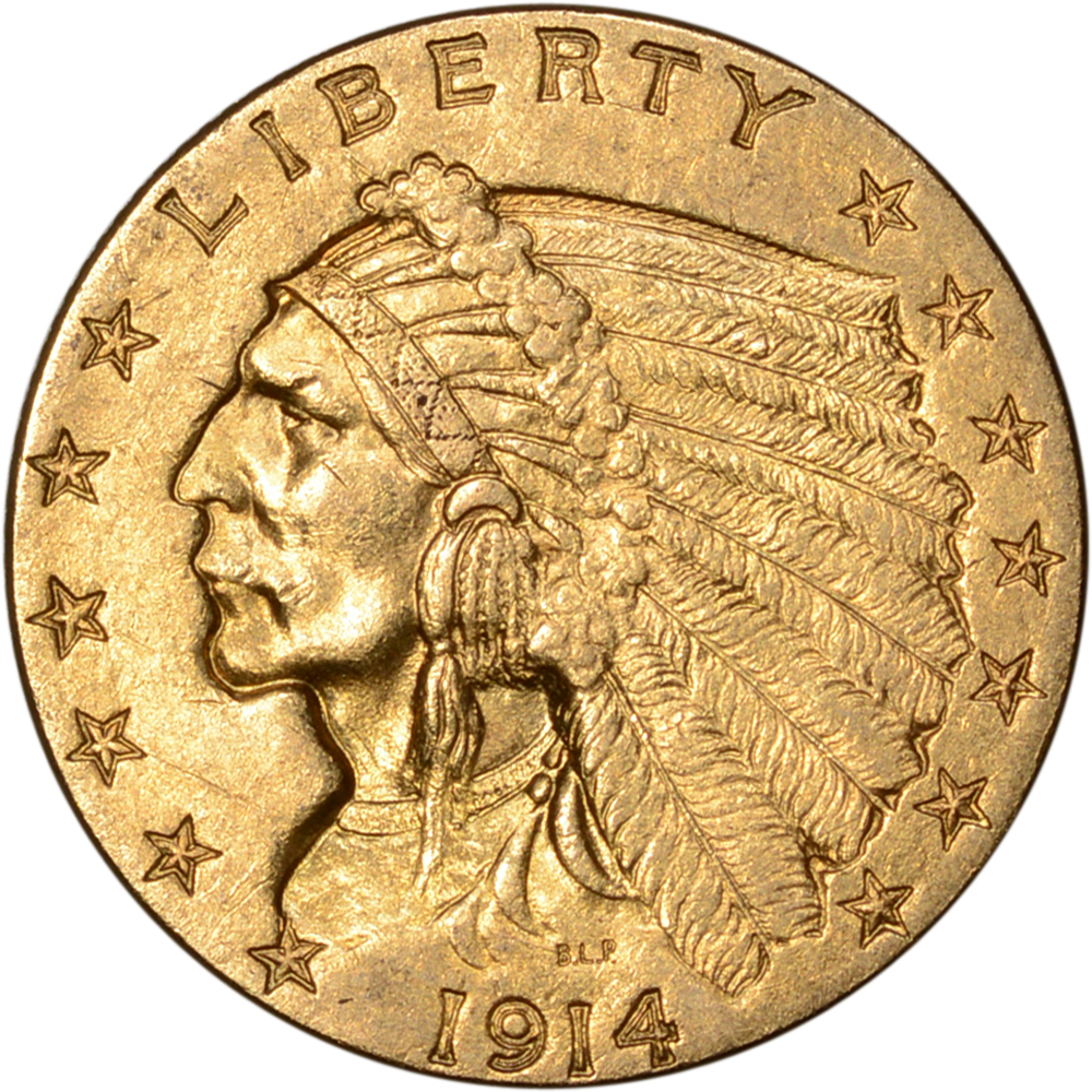 2.50-1914-1.jpg