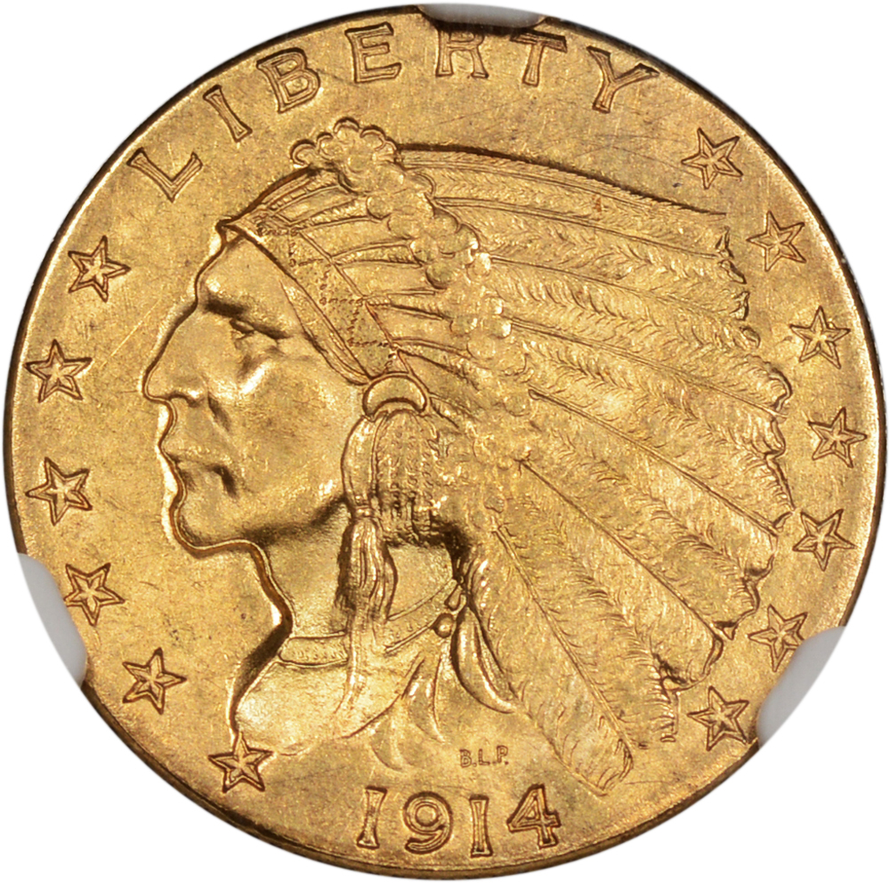 2.50-1914-1.jpg