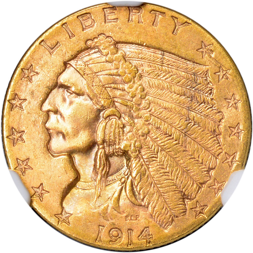 2.50-1914-1.jpg