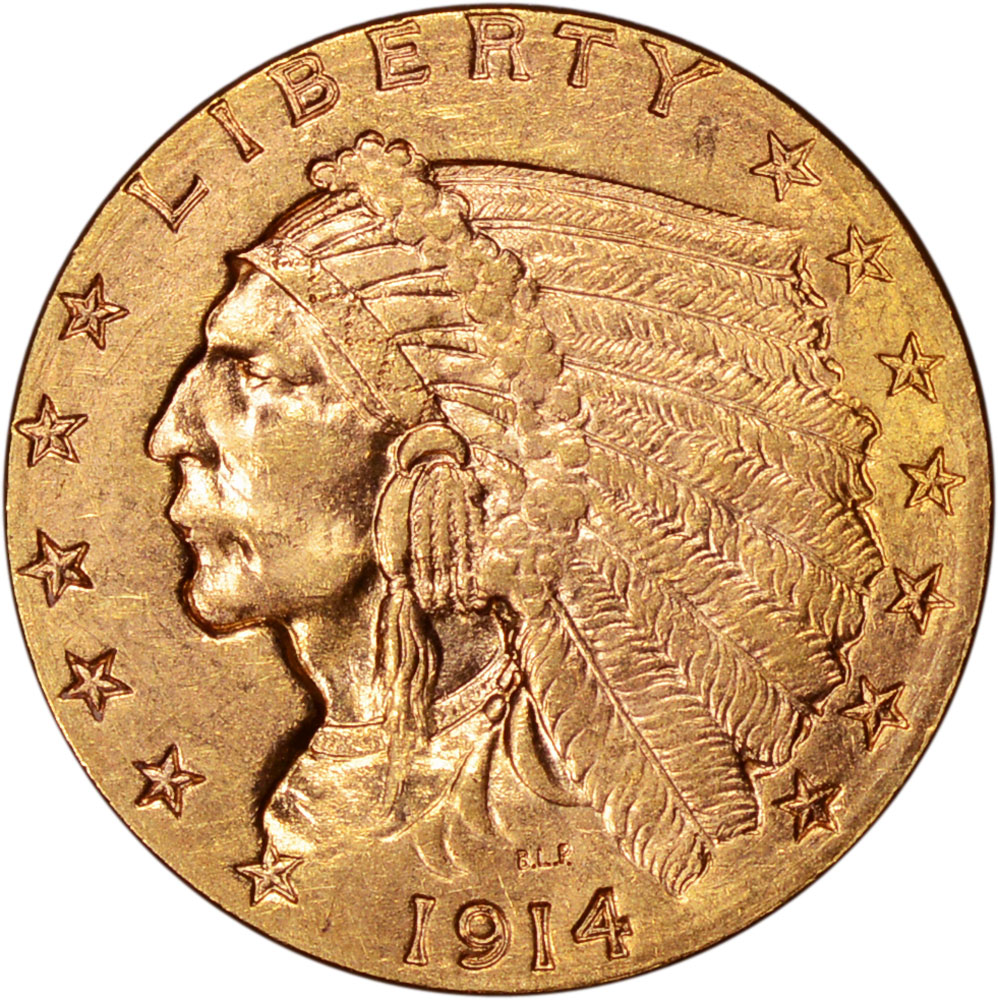 2.50-1914-1.jpg