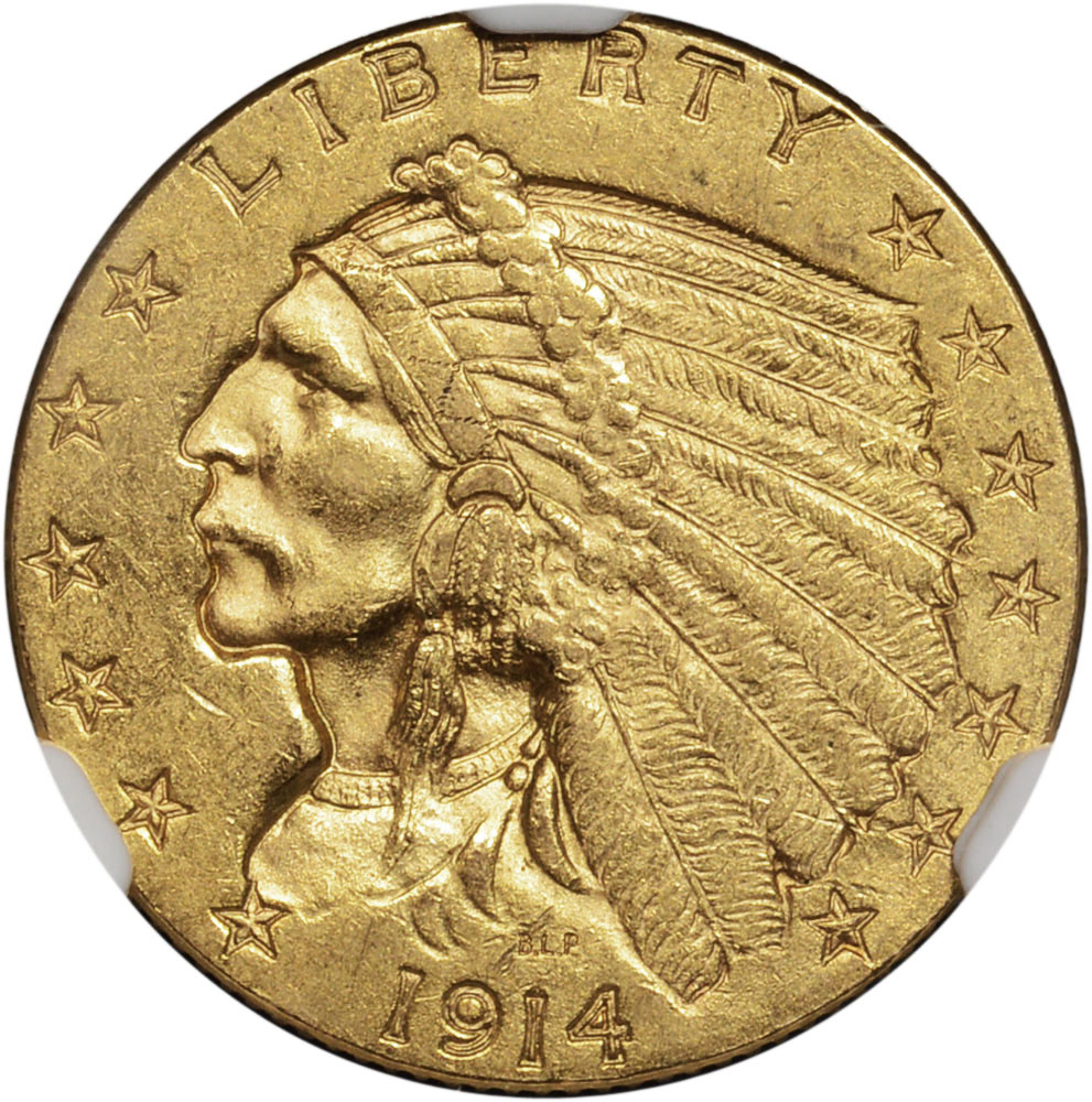 2.50-1914-1.jpg