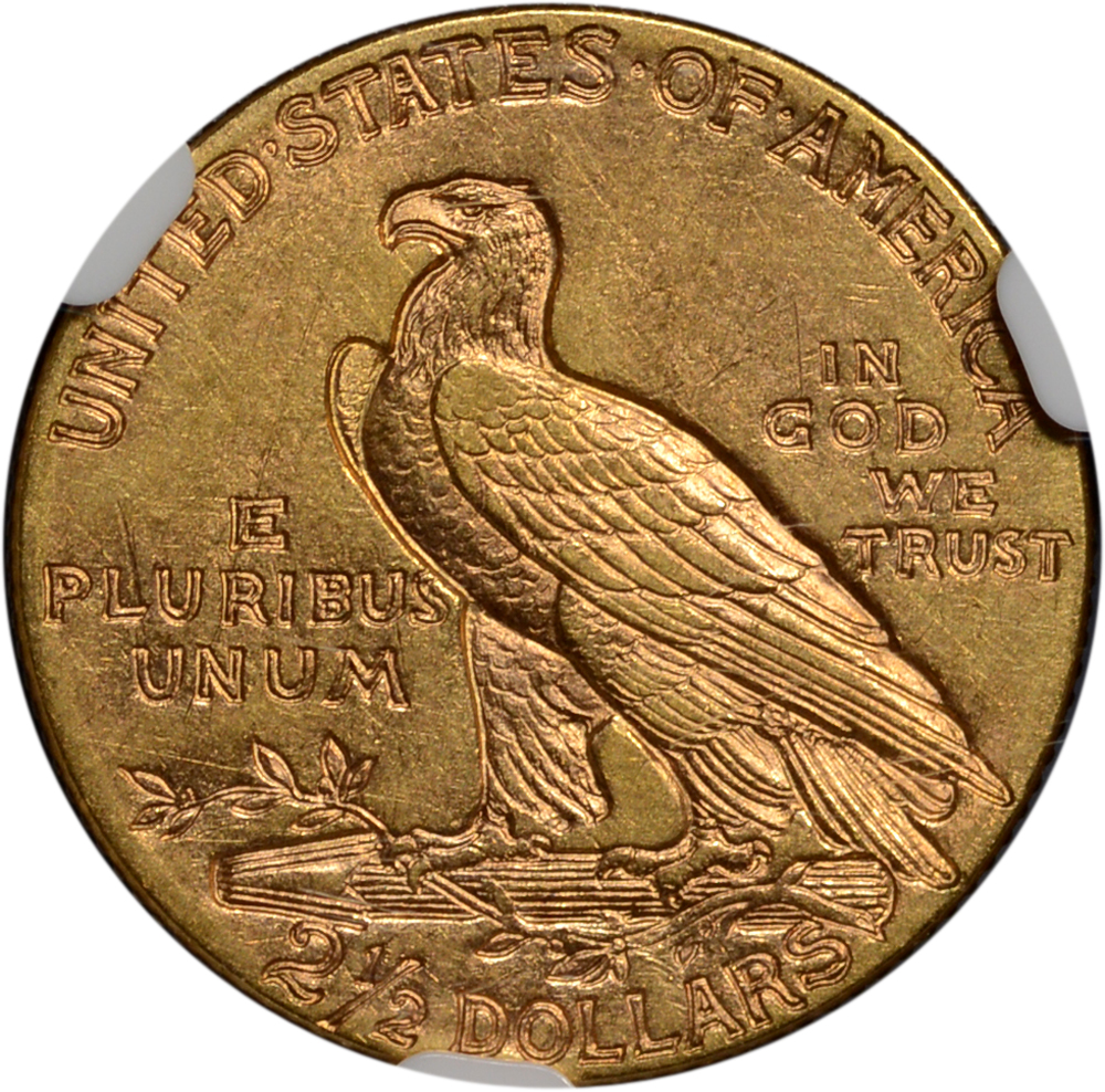 2.50-1914-2.jpg