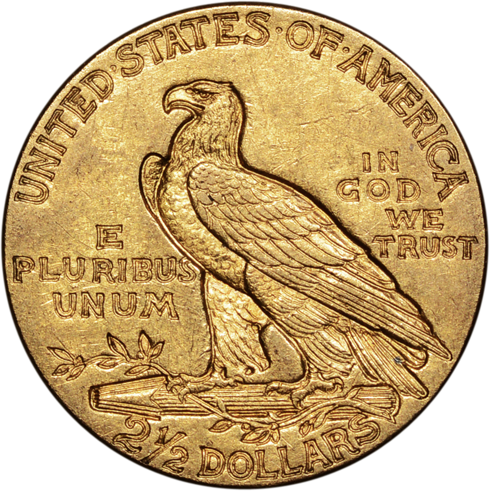 2.50-1914-2.jpg