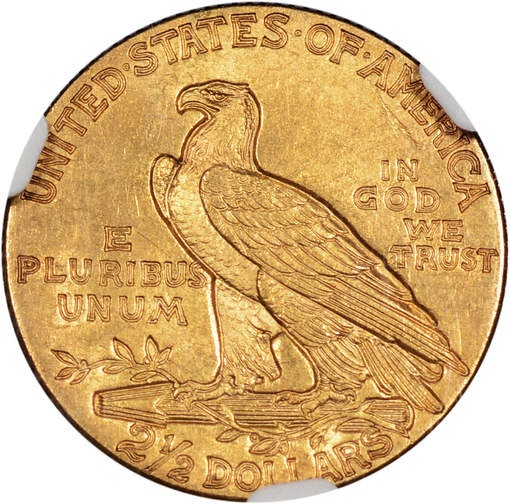 2.50-1914-2.jpg