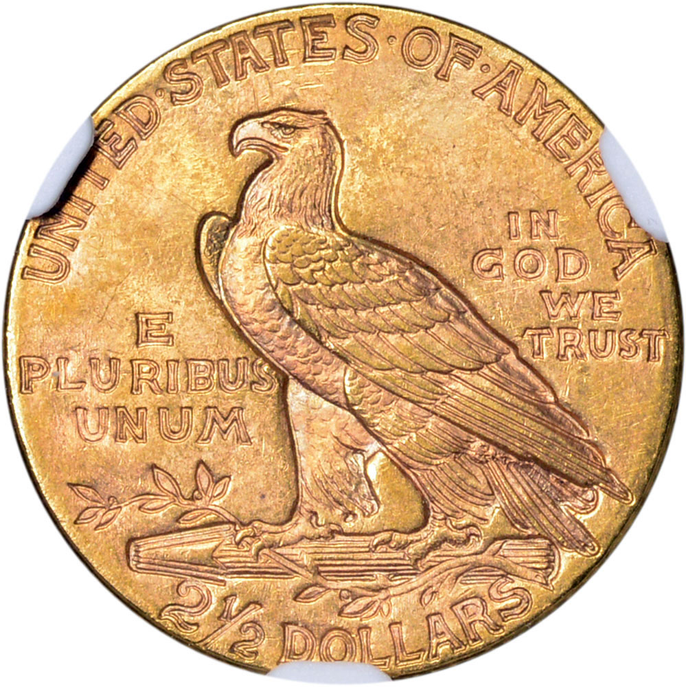 2.50-1914-2.jpg