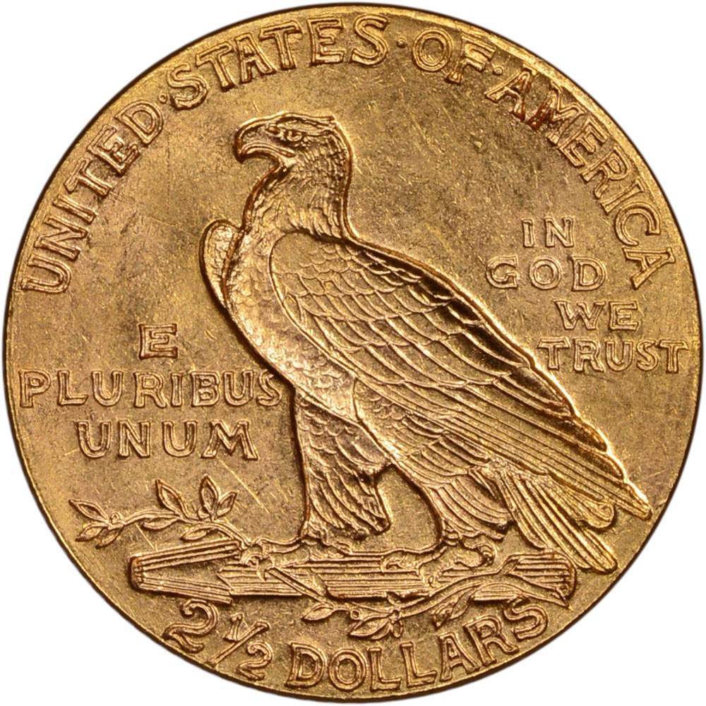 2.50-1914-2.jpg
