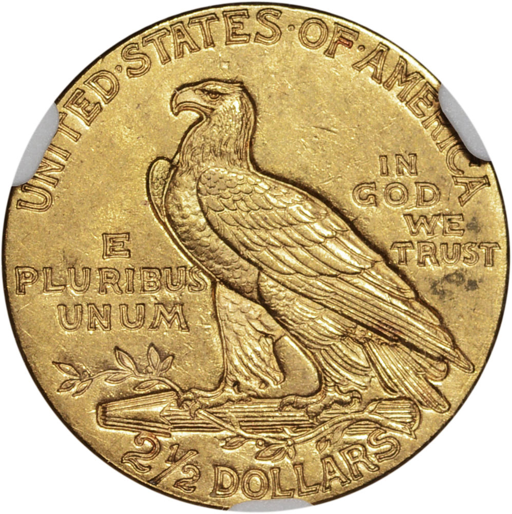 2.50-1914-2.jpg