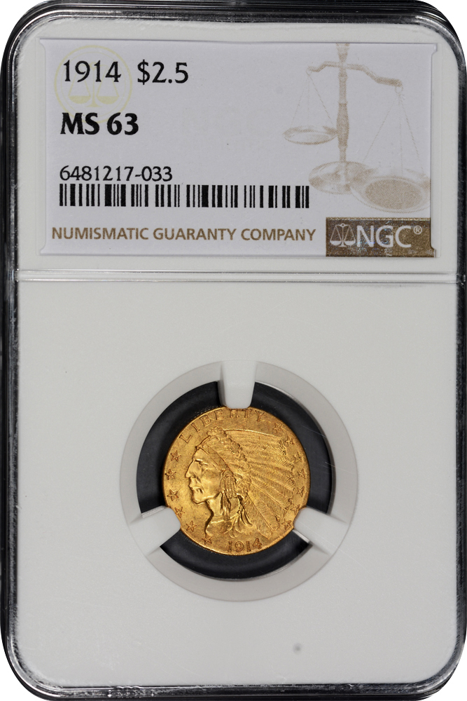 2.50-1914-3.jpg