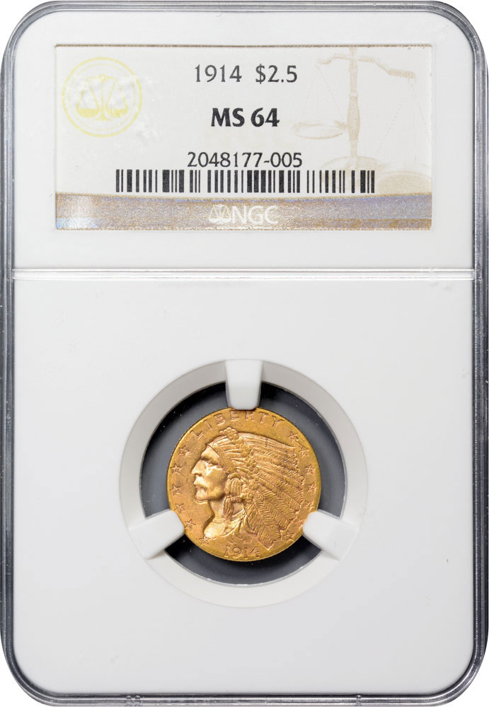 2.50-1914-3.jpg