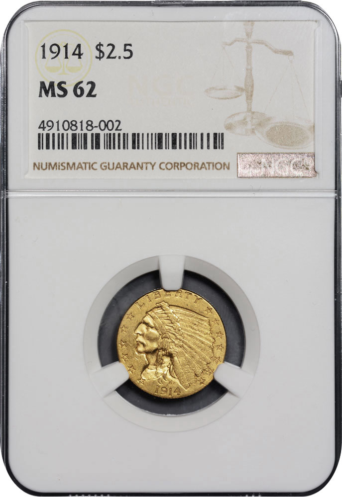 2.50-1914-3.jpg