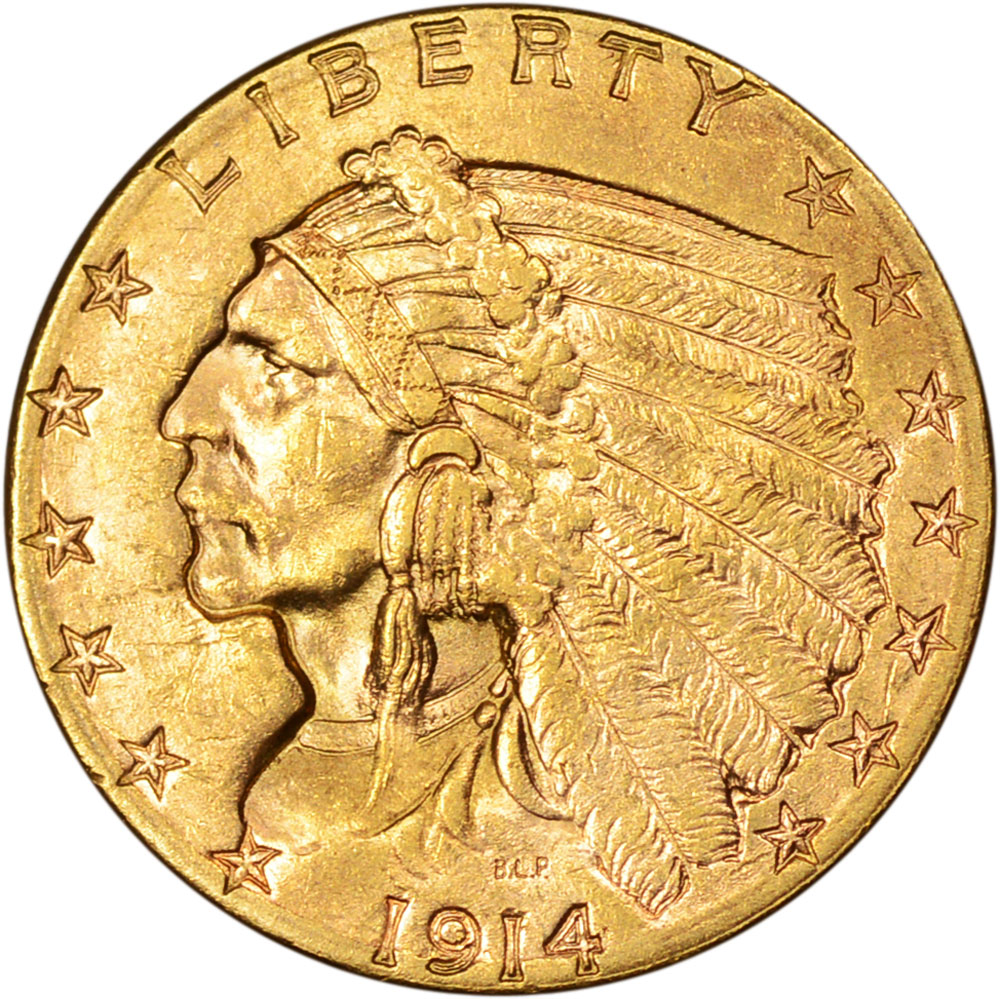 2.50-1914-d-1.jpg