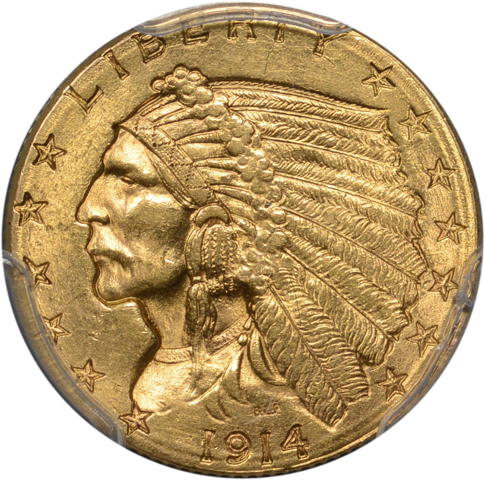 2.50-1914-d-1.jpg