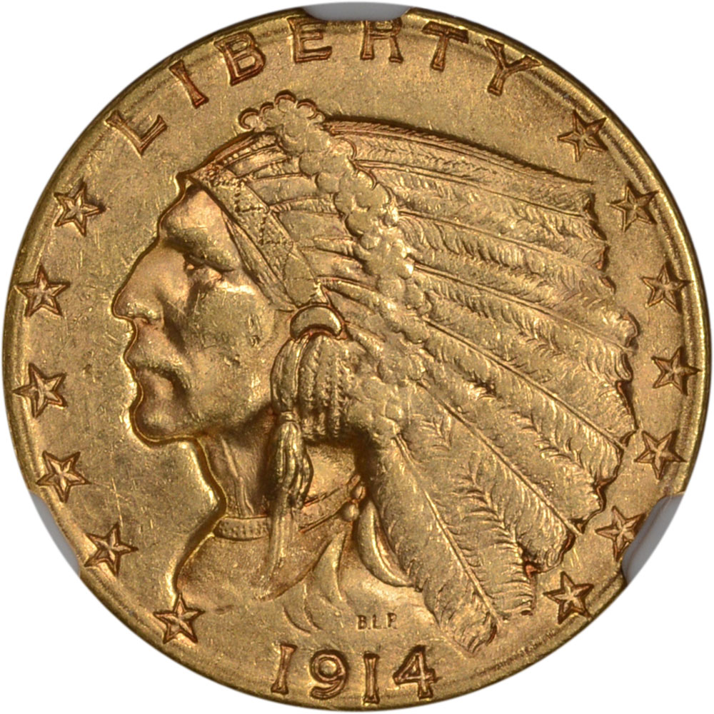 2.50-1914-d-1.jpg