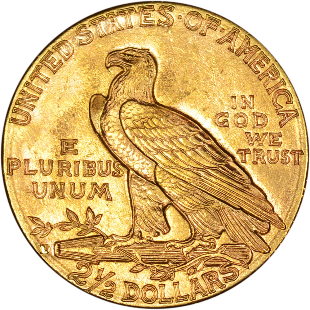 2.50-1914-d-2.jpg