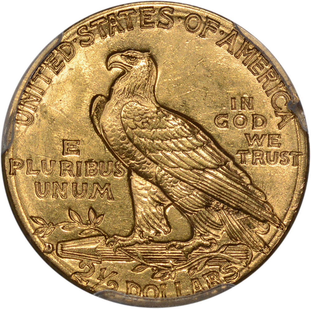 2.50-1914-d-2.jpg