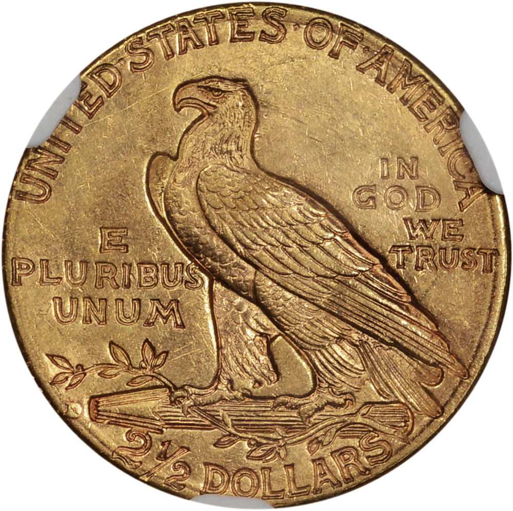 2.50-1914-d-2.jpg