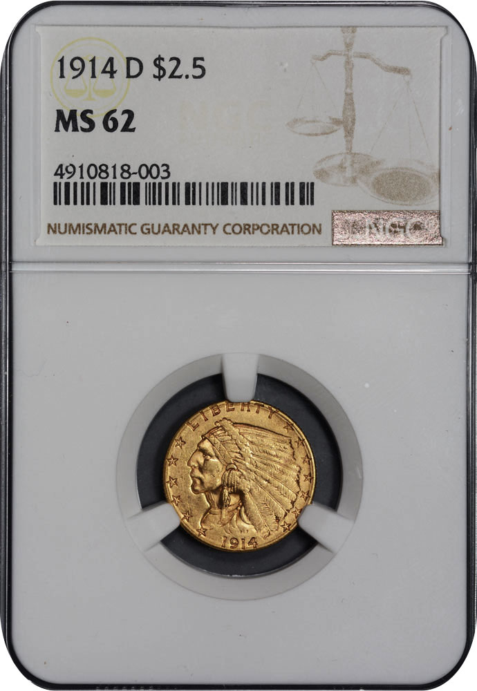2.50-1914-d-3.jpg