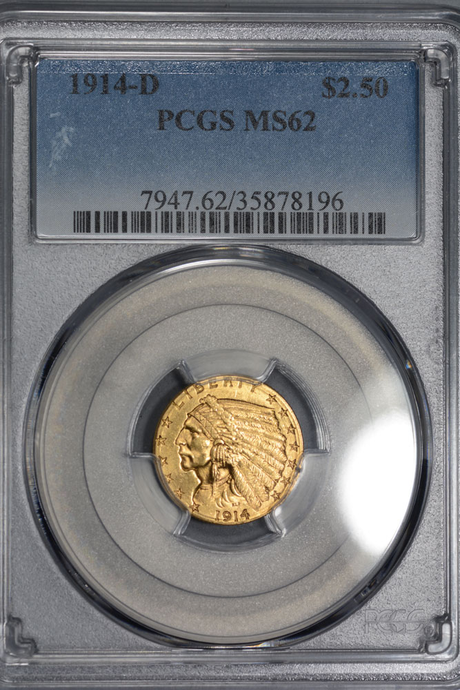 2.50-1914-d-4.jpg