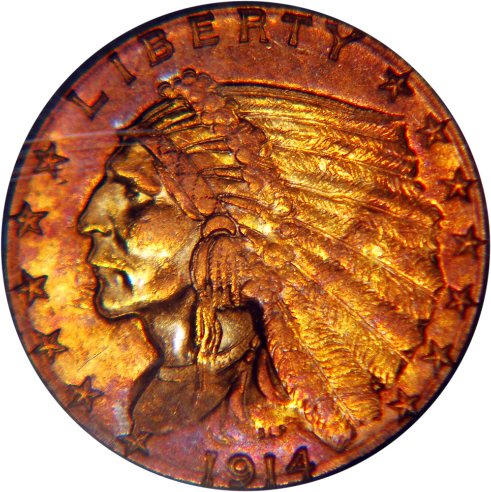 2.50-1914-d-toned-1.jpg