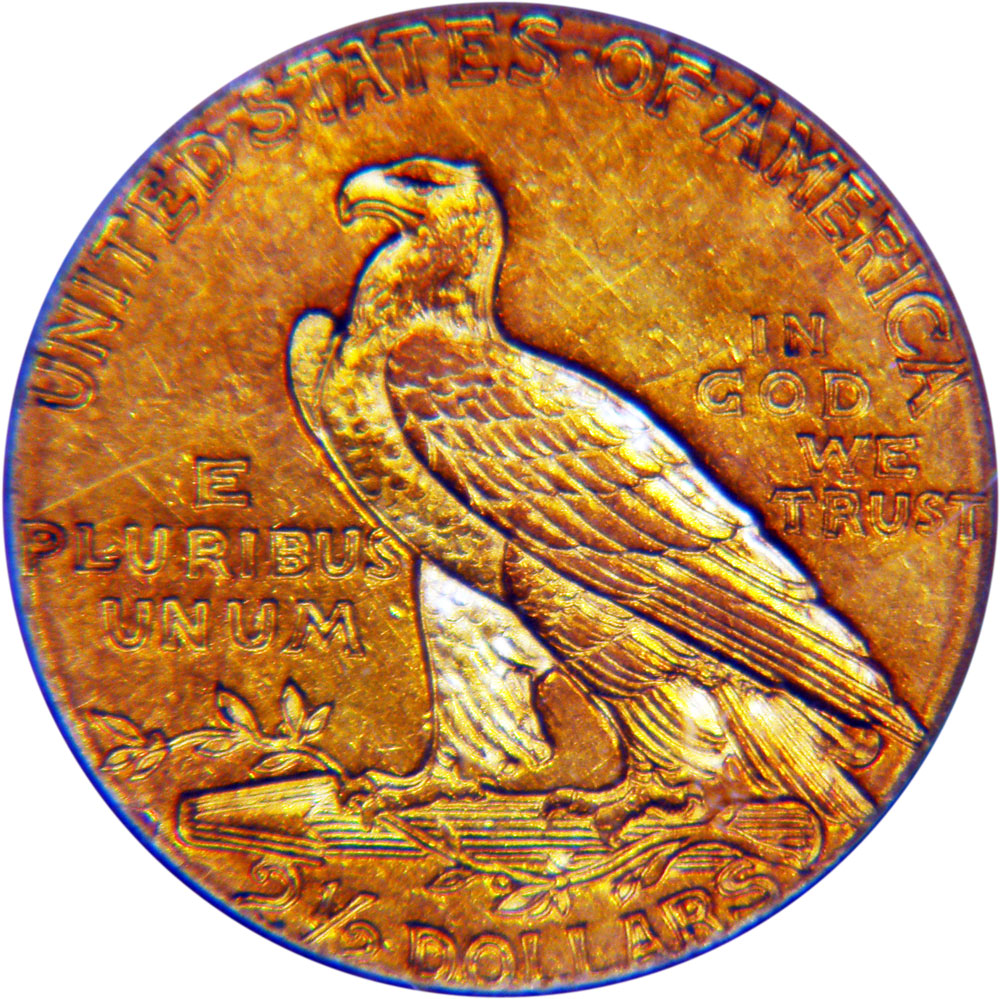 2.50-1914-d-toned-2.jpg