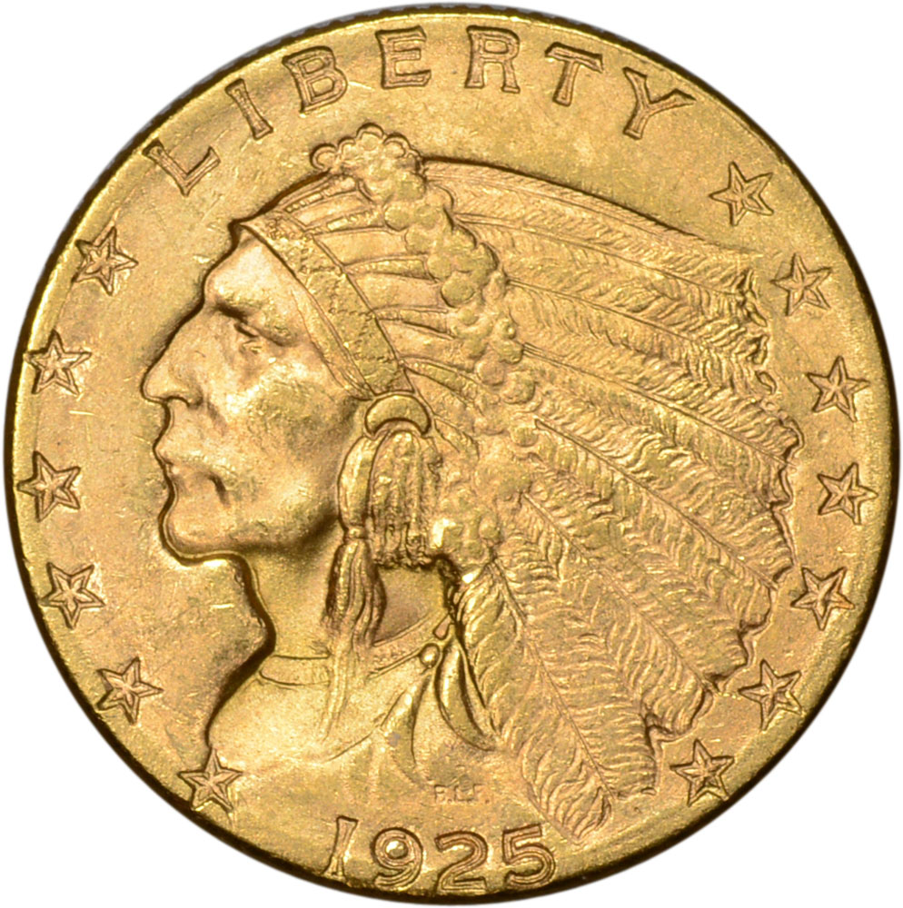 2.50-1925-d-1.jpg