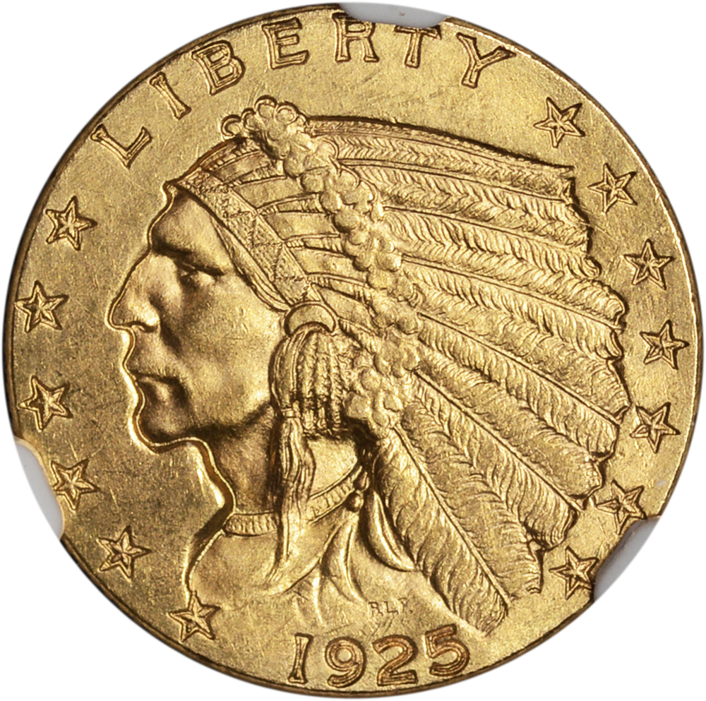 2.50-1925-d-1.jpg