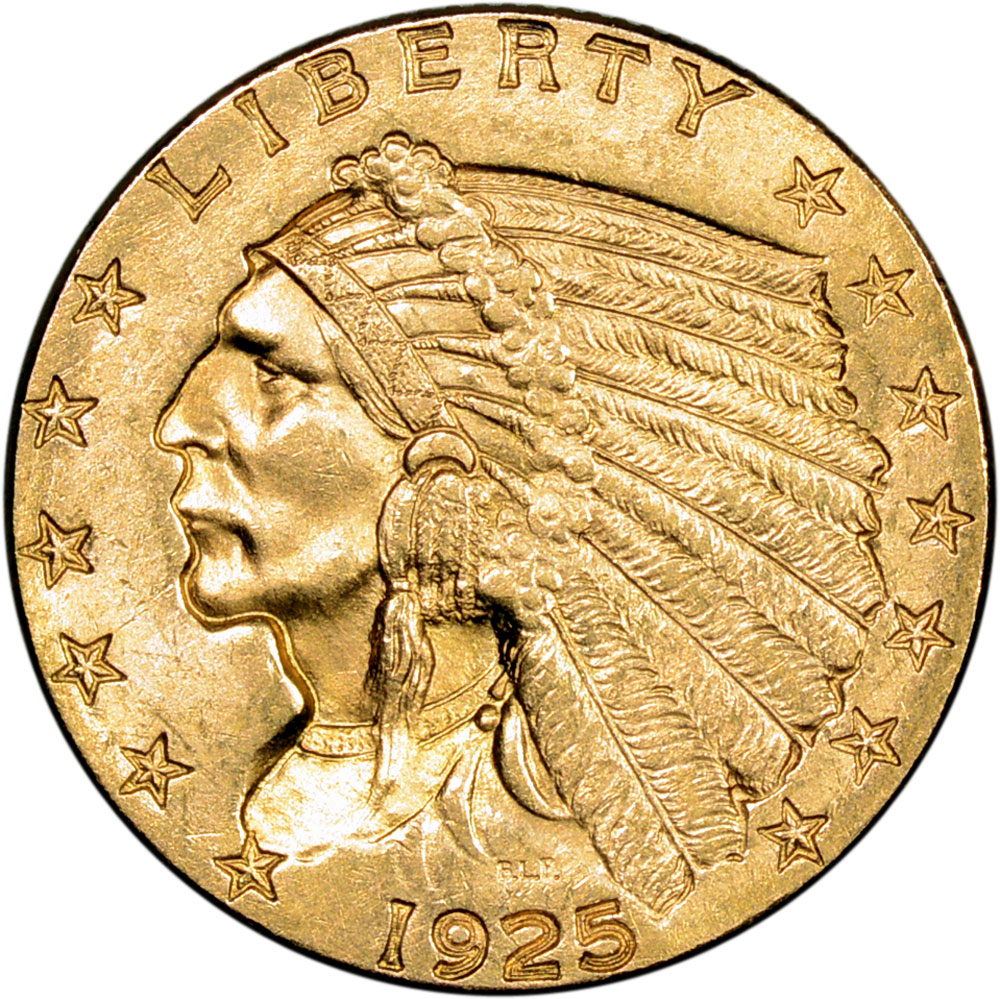 2.50-1925-d-11.jpg