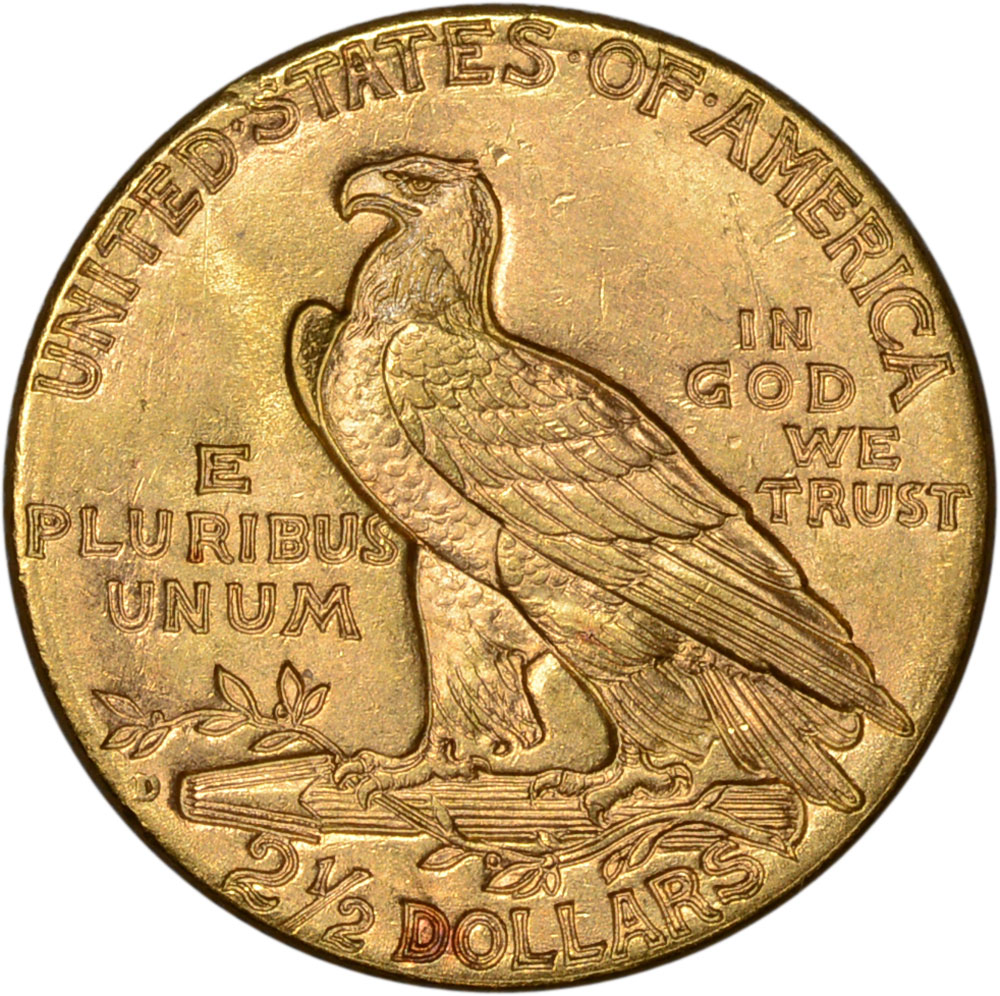 2.50-1925-d-2.jpg