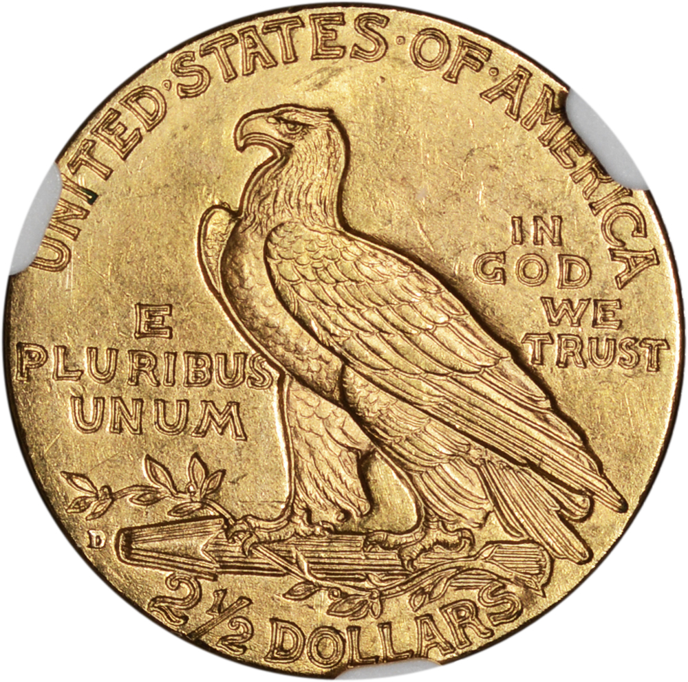 2.50-1925-d-2.jpg