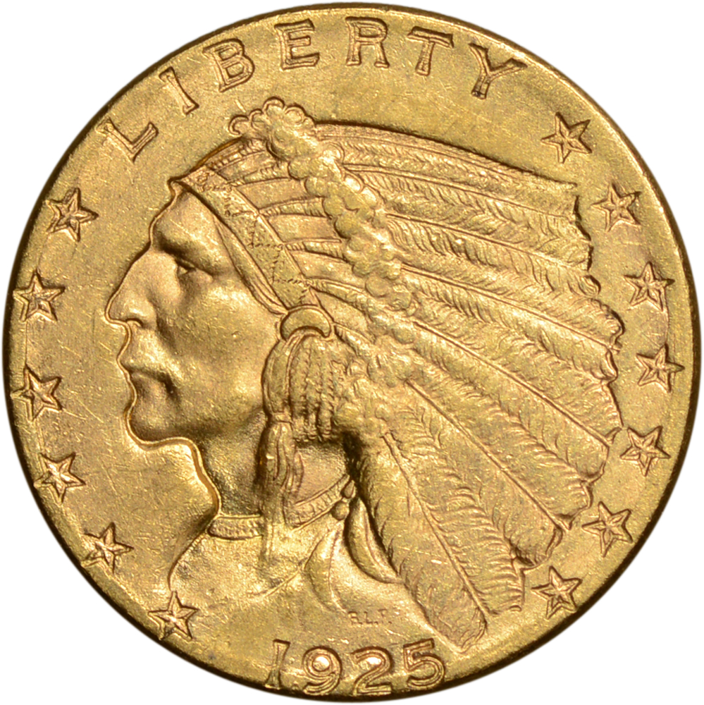 2.50-1925-d-3.jpg