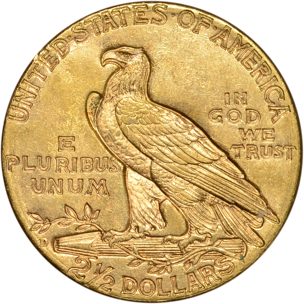 2.50-1925-d-4.jpg