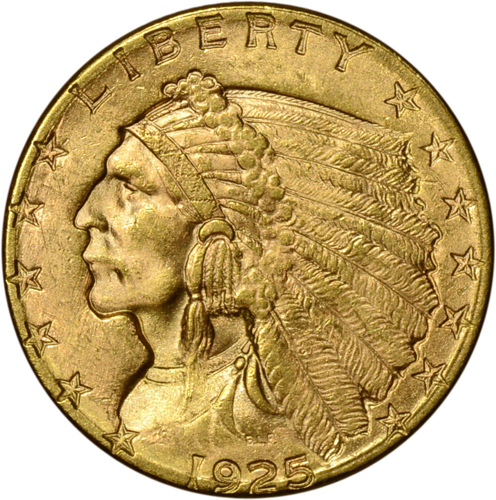 2.50-1925-d-to-tpg-1.jpg