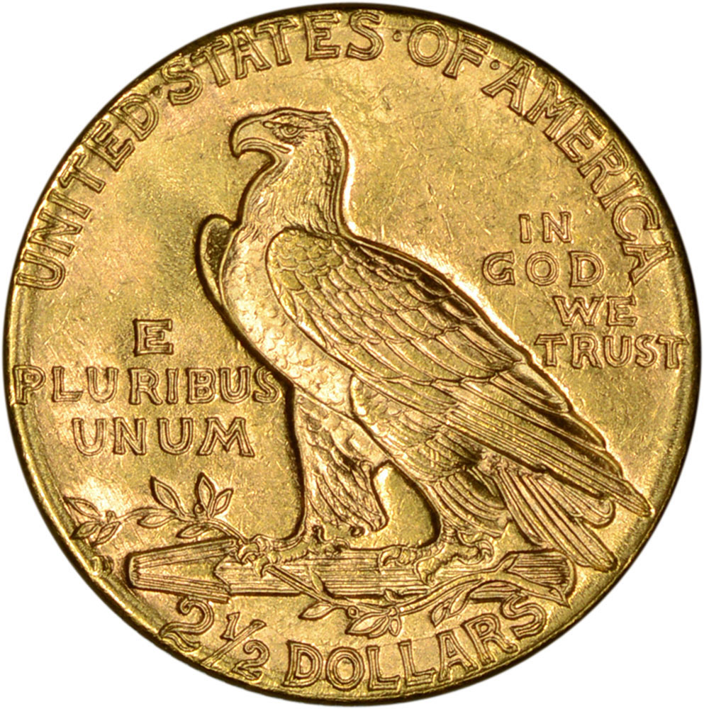 2.50-1925-d-to-tpg-2.jpg