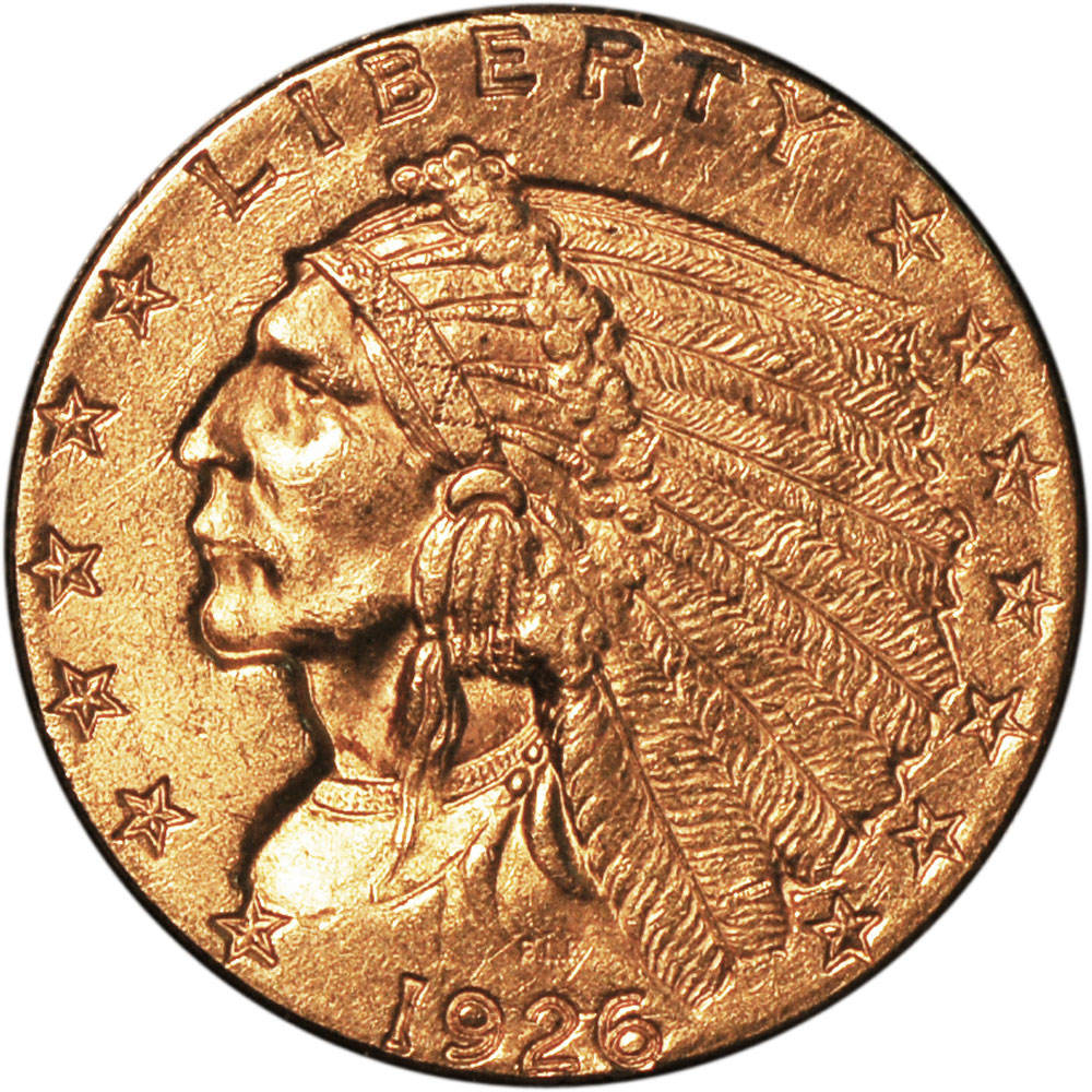 2.50-1926-1.jpg