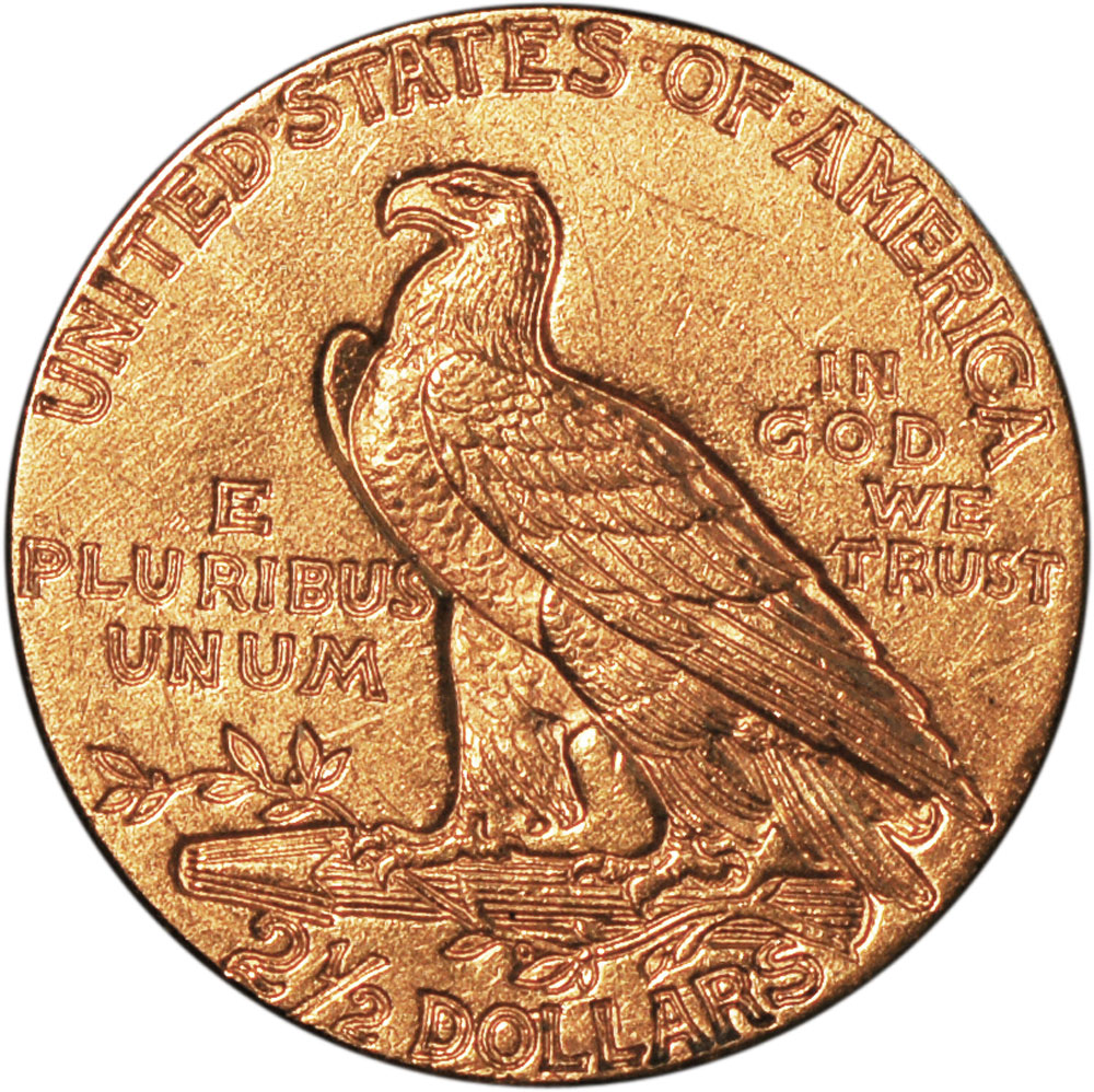 2.50-1926-2.jpg
