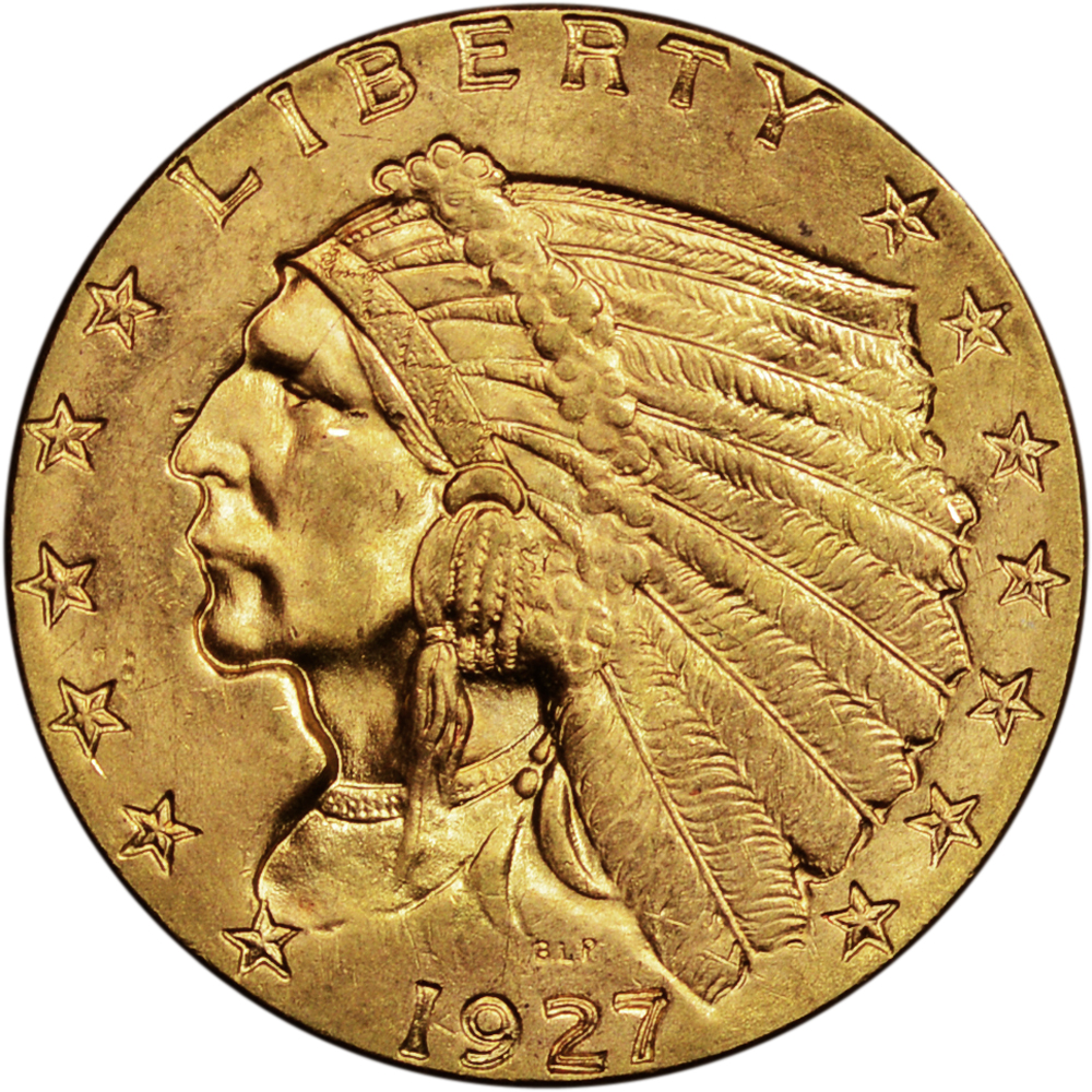 2.50-1927-1.jpg