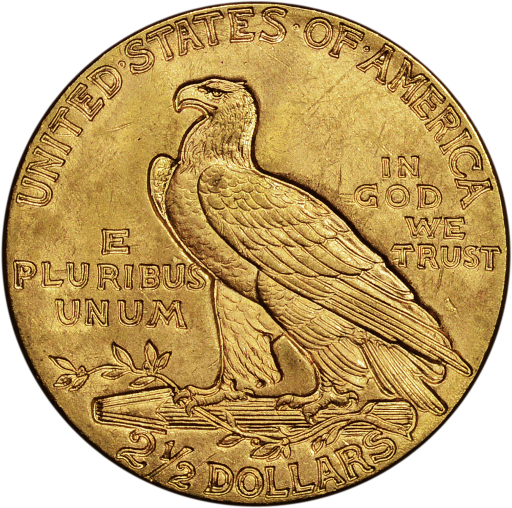 2.50-1927-2.jpg