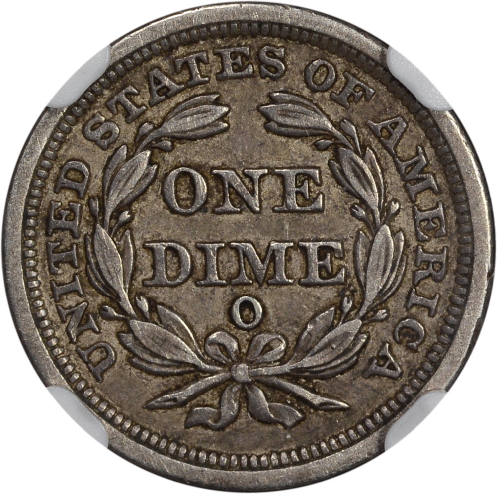2.50-1927-4.jpg